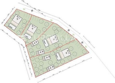/international/hr/osijek-osijek-baranja-county-310108595468/