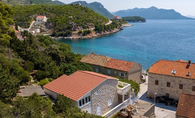 /international/hr/trpanj-trpanj-dubrovnik-neretva-county-310094291895/