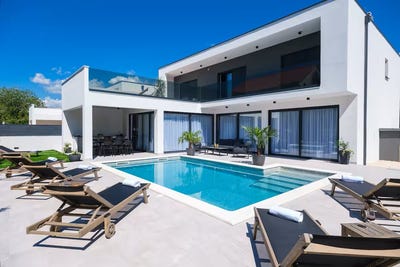 /international/hr/kastela-split-dalmatia-county-310098221273/?lang=zh-tw