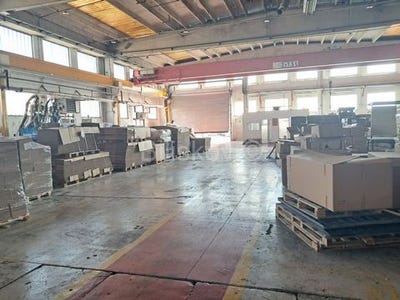 /international/hr/solin-split-dalmatia-county-310102372533/