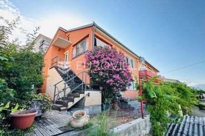 /international/hr/senj-lika-senj-county-310109079284/
