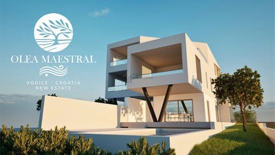 /international/hr/vodice-istria-county-310107618136/