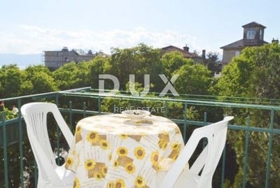 /international/hr/rijeka-primorje-gorski-kotar-county-310101382180/?lang=it