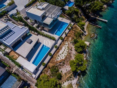 /international/hr/okrug-split-dalmatia-county-310102337147/