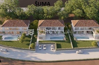 /international/hr/porec-istria-county-120091065426/