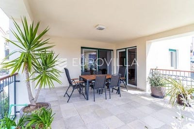 /international/hr/hvar-split-dalmatia-county-120092196485/