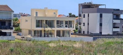 /international/hr/privlaka-vukovar-srijem-county-310104896005/