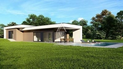 /international/hr/svetvincenat-istria-county-310100363631/