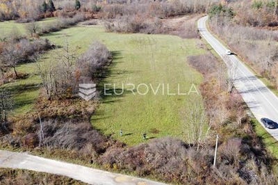 /international/hr/senj-lika-senj-county-310106463668/