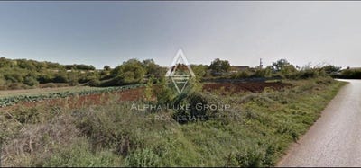 /international/hr/istarska-zupanija-istria-county-310103746377/