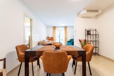 /international/hr/split-split-dalmatia-county-310100830131/?lang=en