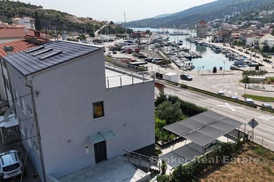 /international/hr/marina-split-dalmatia-county-310107218363/