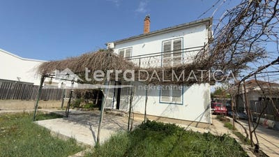 /international/hr/zadar-zadar-county-310108089146/