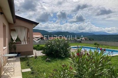 /international/hr/rijeka-primorje-gorski-kotar-county-310108602246/?lang=zh-cn