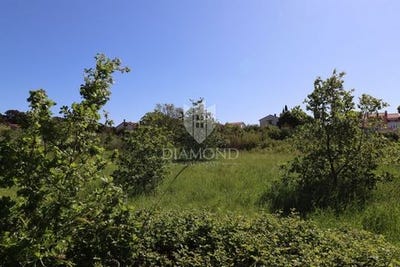 /international/hr/medulin-istria-county-310108432895/