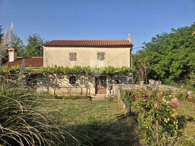 /international/hr/labin-istria-county-310108530157/