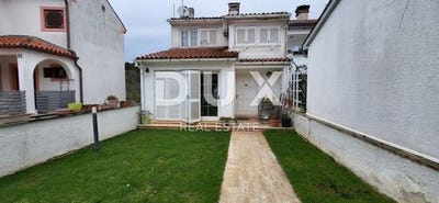 /international/hr/porec-istria-county-310108289752/