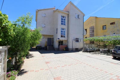 /international/hr/tribunj-sibenska-ulica-310100009890/?lang=zh-cn