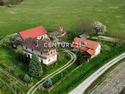 /international/hr/zagrebacka-zupanija-zagreb-county-310106855763/