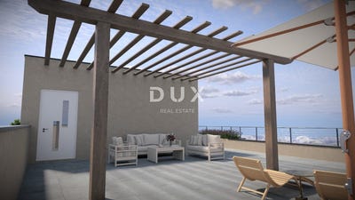 /international/hr/vodice-istria-county-310107579869/
