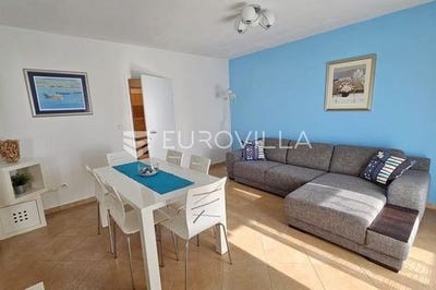/international/hr/novigrad-istria-county-310101380408/?lang=it