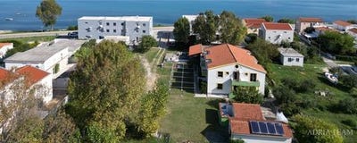 /international/hr/nin-zadar-county-310098767965/