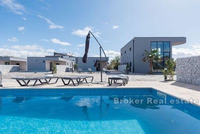 /international/hr/vir-zadar-county-310107218270/