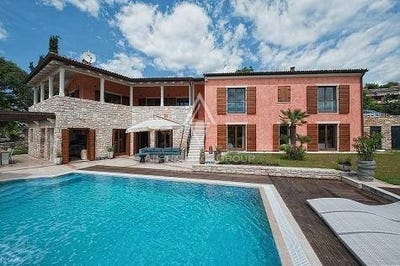 /international/hr/rovinj-istria-county-310100363850/