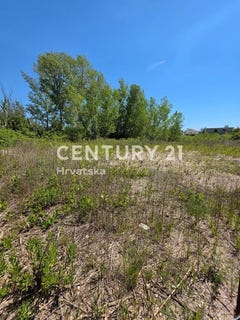 /international/hr/zadarska-zupanija-zadar-county-310108285292/