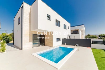 /international/hr/zadarska-zupanija-zadar-county-310108002157/