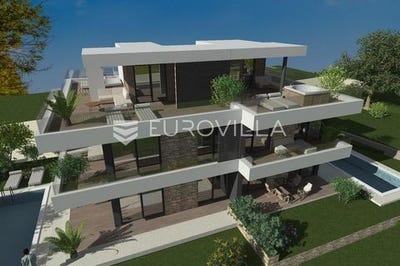 /international/hr/novigrad-istria-county-310100404653/?lang=zh-cn