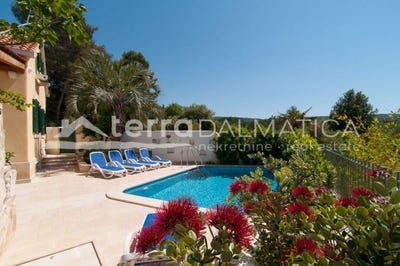 /international/hr/supetar-supetar-split-dalmatia-county-310101468193/?lang=zh-tw