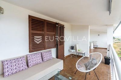 /international/hr/split-split-dalmatia-county-120097029254/