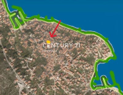 /international/hr/zadarska-zupanija-zadar-county-310098866211/
