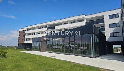 /international/hr/međimurska-zupanija-međimurje-county-310107469381/