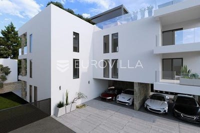 /international/hr/zadar-zadar-county-310103541075/
