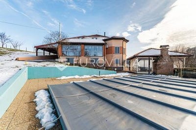 /international/hr/mursko-sredisce-međimurska-ulica-310106067597/