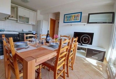 /international/hr/makarska-split-dalmatia-county-120073588938/