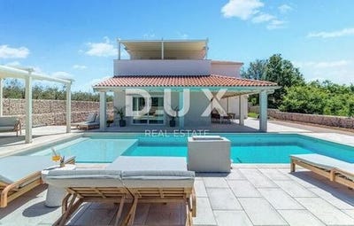 /international/hr/barban-istria-county-310107977215/