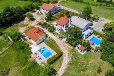 /international/hr/zminj-istria-county-310106972737/