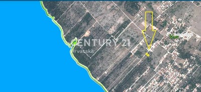 /international/hr/zadarska-zupanija-zadar-county-310106855253/