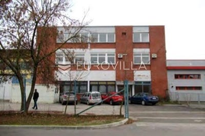 /international/hr/cakovec-međimurska-ulica-310107249279/