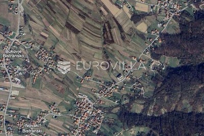 /international/hr/zagreb-zagreb-310107067172/