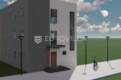 /international/hr/zagreb-zagreb-310100364127/