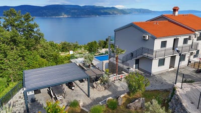 /international/hr/istarska-zupanija-istria-county-310108245503/