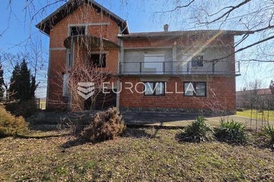 /international/hr/orahovica-virovitica-podravina-county-310106116497/