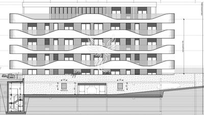 /international/hr/split-split-dalmatia-county-310108008578/