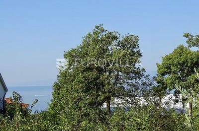/international/hr/rijeka-primorje-gorski-kotar-county-120094741100/