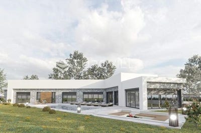 /international/hr/pula-istria-county-310108404891/