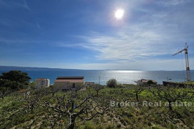 /international/hr/podstrana-split-dalmatia-county-310107623874/